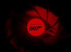 Watch Out, GoldenEye 007 – Hitman Studio IOI Is Working On A James Bond Game