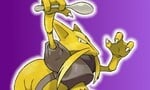 Rumour: We Could Be Getting A New Kadabra Pokémon Trading Card "Soon"