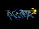 Bayonetta 2 Will Be Exclusive to Wii U
