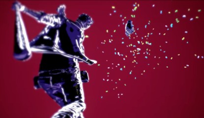 Suda51 on Where Travis Strikes Again: No More Heroes Sits Within the Series