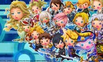 Hands On: Theatrhythm Final Bar Line Feels Like A Perfectly Tuned Final Fantasy Celebration