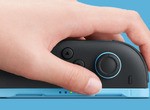 You Can Use Mouse Controls On The Switch 2 HOME Menu