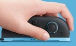 PSA: You Can Use Mouse Controls On The Switch 2 HOME Menu