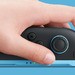 PSA: You Can Use Mouse Controls On The Switch 2 HOME Menu