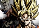 Bandai Namco Is Releasing A Free Lite Version Of Dragon Ball Xenoverse 2 On Switch