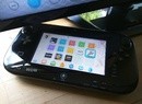 Latest Wii U System Update Removes TVii On European Consoles, Piles On Stability Elsewhere