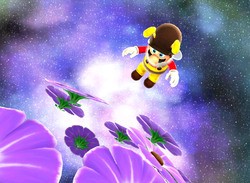 Super Mario 3D All-Stars Leads A Very Nintendo-Dominated Top 10