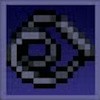 Vampire Survivors: Ode To Castlevania: Alchemy Whip