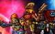 SteamWorld Heist: Ultimate Edition