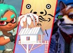 Nintendo Treehouse: Live June 2026 - All Switch 1 & 2 Gameplay Reveals