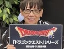 "It's Truly Astonishing" - Dragon Quest Creator Yuji Horii Made An AI-Generated Game In 30 Minutes