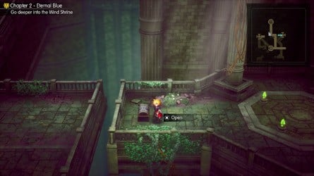 Final Fantasy Resonance