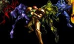 Metroid Prime Hunters Designer Would Love To See The Game Remade Today