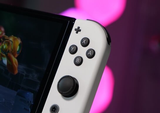 Latest 'Switch 2' Rumour Suggests Nintendo Is Preparing For An Enormous Launch