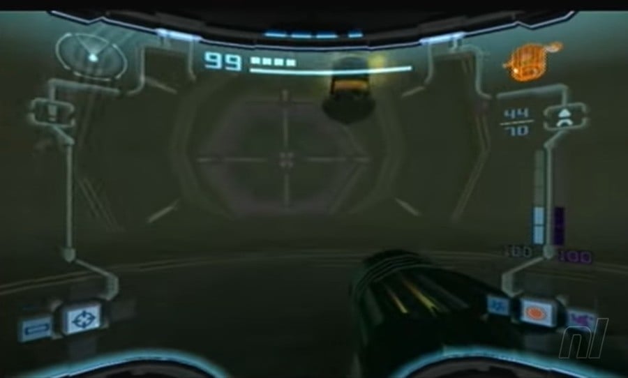 missile expansion pack purple door