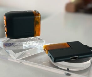 Review: Genki Covert Dock 3 And ShadowCast 3 - A Surprisingly Compact Mobile Capture Duo For Your Switch 2 6