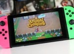 The FBI Has Seized A Switch ROM Site As Part Of A 'Law Enforcement Operation'
