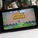 The FBI Has Seized A Switch ROM Site As Part Of A 'Law Enforcement Operation'