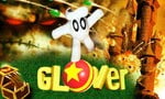 N64 Platformer 'Glover' Returns As A Physical Switch Release