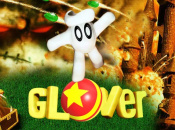 N64 Platformer 'Glover' Returns As A Physical Switch Release