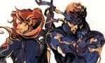 PSA: Metal Gear Solid 4 Is The Headliner, But Master Collection Vol. 2's "Bonus" Is One Of GBC's Best