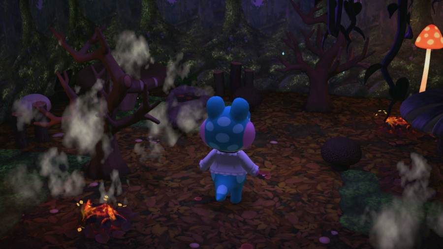 ACNH Screenshot 2021 11 12 08 57 12