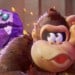 "Somewhat Mixed" - Digital Foundry Delivers Its Technical Analysis Of Donkey Kong Bananza
