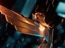 Geoff Keighley Confirms The Game Awards Will Return On 10th December 2026