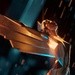 Geoff Keighley Confirms The Game Awards Will Return On 10th December 2026