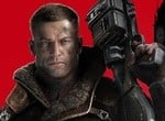 Wolfenstein 3 Is Reportedly "In The Works" At MachineGames