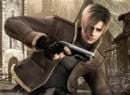 Resident Evil 4, One Of The Greatest Games Ever Made, Turns 20