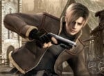 Resident Evil 4, One Of The Greatest Games Ever Made, Turns 20