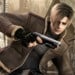 Anniversary: Resident Evil 4, One Of The Greatest Games Ever Made, Turns 20