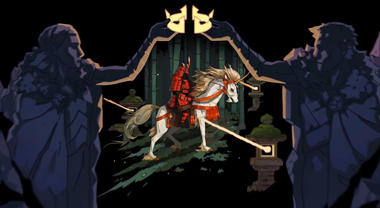 Kingdom Two Crowns IMG