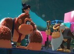 Shigeru Miyamoto Did Exactly What We Did When Playtesting Donkey Kong Bananza