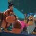 Random: Shigeru Miyamoto Did Exactly What We Did When Playtesting Donkey Kong Bananza