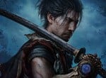 Onimusha: Way Of The Sword Sells 1 Million Copies In Just One Day