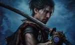 Onimusha: Way Of The Sword Sells 1 Million Copies In Just One Day