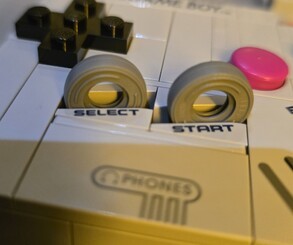 lego game boy designer interview