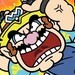 Another WarioWare Album Has Been Added To Nintendo Music