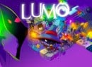 Acclaimed Isometric Adventure Lumo Is Coming To The Nintendo Switch
