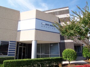 Behind closed doors, they're hard at work