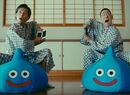 Dragon Quest XI Gets a Batch of Awesome TV Commercials in Japan