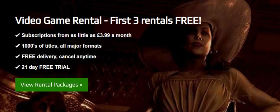 Boomerang still exists, but only in the UK