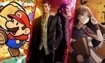 46 Switch 1 & 2 Games You Should Check Out In The eShop 'Black Friday' Sale (Europe)