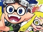 Splatoon And Pokémon Join 'Free Comic Book Day' 2024 Lineup