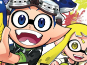 Splatoon And Pokémon Join 'Free Comic Book Day' 2024 Lineup
