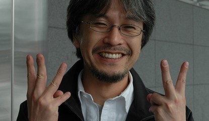 You're Not Alone in Finding the First Zelda So Hard