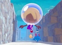 Pokémon Pokopia 'Bubbly Basin' Expansion Pass DLC Locks In Switch 2 Release Date