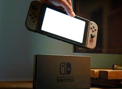 Let's Weigh Up the Good & Bad Things About the Nintendo Switch